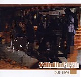 Yamama'Nym - Due Time