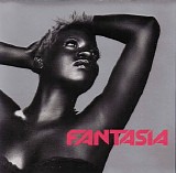 Fantasia - Fantasia