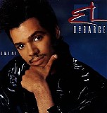 El Debarge - Gemini