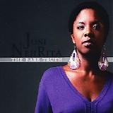 Joni Nehrita - The Bare Truth