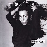 Patrice Rushen - Watch Out!