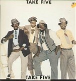 Take Five - Take Five