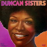 Duncan Sisters - The Duncan Sisters
