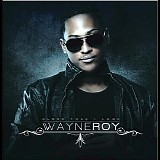 Wayneroy - Older Than I Look