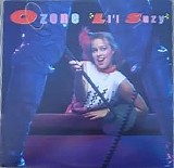 Ozone - Li'l Suzy