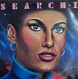 Search - I