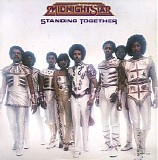 Midnight Star - Standing Together