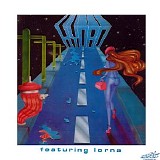 Hydro Featuring Lorna - Hydro