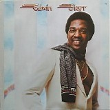 Edwin Starr - Edwin Starr