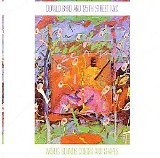 Donald Byrd - Words, Sounds, Colours And Shapes