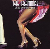 The Trammps - Disco Champs