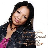 Aimee K. Bryant - Becoming