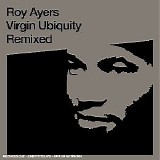 Various artists - Virgin Ubiquity Remixed