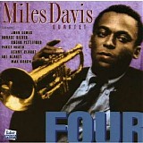 Miles Davis - Four