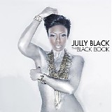 Jully Black - The Black Book