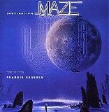 Maze - Inspiration