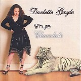 Darlette Gayle - Whyte Chocolate