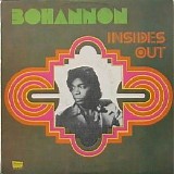 Bohannon - Insides Out