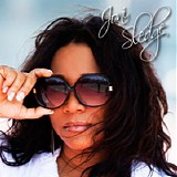 Joni Sledge - Joni