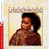 Veronica Underwood - Veronica Underwood