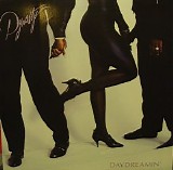 Dynasty - Daydreamin'