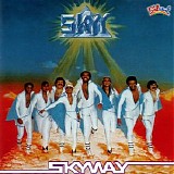 Skyy - Skyway