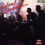 The Salsoul Orchestra - Street Sense
