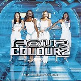 Fourcolourz - Fourcolourz.com