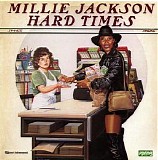 Millie Jackson - Hard Times