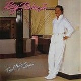 Ray Parker Jr. - The Other Woman