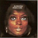 Diana Ross - Surrender