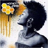 Various artists - Honey Jams
