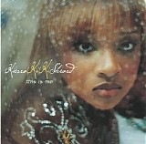 Kierra ''Kiki'' Sheard - This Is Me