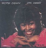 Denise La Salle - Love Talking