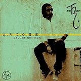 Tru Skyy - A.r.i.o.s.e. Deluxe Edition