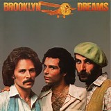 Brooklyn Dreams - Brooklyn Dreams