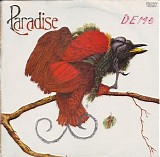 Paradise - Paradise