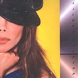 La Toya Jackson - Startin' Over