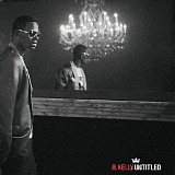 R. Kelly - Untitled