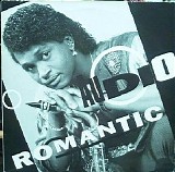 Audio - Romantic