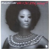 Marlena Shaw - Who Is This Bitch, Anyway?