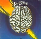 Brainstorm - Stormin'