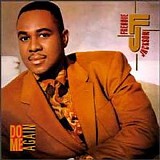 Freddie Jackson - Do Me Again