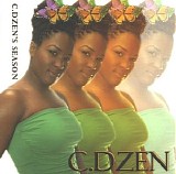 C.Dzen - C.Dzen's Season