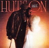 Leroy Hutson - Hutson