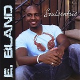 E. Bland - Soulcentric