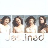 Immij - Destined