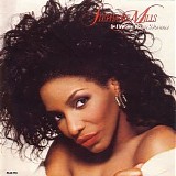Stephanie Mills - If I Were Your Woman