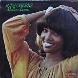 Judy Cheeks - Mellow Lovin'