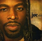 Joe - Ain't Nothin' Like Me